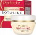 Perfecta - BOTU-LINE - Repairing anti-wrinkle day and night cream 70+ - 50 ml