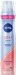 Nivea - Ultra Strong - Styling Spray - Hairspray with panthenol and vitamin. B3 - 5 Ultra Strong - 250 ml