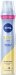Nivea - Blonde Care - Styling Spray - Blonde hairspray with panthenol and vit. B3 - 4 Extra Strong - 250 ml