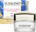 YOSKINE - BIO COLLAGEN ALGA KOMBU - Strongly anti-wrinkle Bio Face Cream - 60+ Day - 50 ml