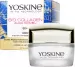 YOSKINE - BIO COLLAGEN ALGA KOMBU - Silnie przeciwzmarszczkowy Bio Krem do twarzy - 60+ Dzień - 50 ml 