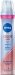 Nivea - Color Care - Styling Spray - Lakier do włosów farbowanych z pantenolem i wit. B3 - 4 Extra Strong - 250 ml