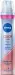 Nivea - Color Care - Styling Spray - Lakier do włosów farbowanych z pantenolem i wit. B3 - 4 Extra Strong - 250 ml