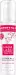 HADA LABO TOKYO - Lotion No.1 Super Hydrator - Highly moisturizing face lotion - 150 ml