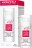 HADA LABO TOKYO - Concentrated Water Serum - Water serum for day and night - 30 ml