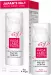 HADA LABO TOKYO - Concentrated Water Serum - Water serum for day and night - 30 ml