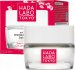 HADA LABO TOKYO - Anti-Aging Wrinkle Reducer Day Cream - 50 ml