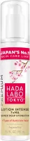 HADA LABO TOKYO - PREMIUM - Lotion Intense 7xHA Super Deep Hydrator - Strongly moisturizing face lotion - 150 ml