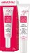 HADA LABO TOKYO - Deep Wrinkle Corrector - Day and night cream for the deepest wrinkles around the eyes and lips - 15 ml
