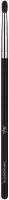 Hulu - Easy Blending - Brush for blending shadows - P150