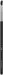 Hulu - Easy Blending - Brush for blending shadows - P152