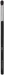 Hulu - Easy Blending - Pędzel typu 