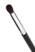 Hulu - Easy Blending - Ball brush for blending shadows - P154