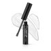 AFFECT - Lami Up Eyebrow Gel - Transparent fixing gel for eyebrow styling - 4 ml