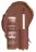 NYX Professional Makeup - SMOOTH WHIP - Matte Lip Cream - 4 ml - 24 MEMORY FOAM 