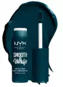 NYX Professional Makeup - SMOOTH WHIP - Matte Lip Cream - 4 ml - 16 FEELINGS  - 16 FEELINGS 