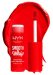 NYX Professional Makeup - SMOOTH WHIP - Matte Lip Cream - 4 ml - 12 ICING ON TOP 