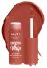 NYX Professional Makeup - SMOOTH WHIP - Matte Lip Cream - 4 ml - 07 PUSHIN' CUSHION 