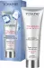 YOSKINE - TSUBAKI SLIM BODY - Body Slimming Cryotherapy - 200 ml