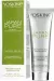 YOSKINE - JAPAN PURE - Rejuvenating Peel Enzymatic Exfoliation - 75 ml