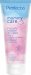 Perfecta - Mommy Care - Fluffy body lotion 4in1 against stretch marks - 200 ml