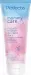 Perfecta - Mommy Care - Puszysty balsam do ciała 4w1 na rozstępy - 200 ml 