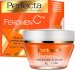 Perfecta - Phenomenon C - Multi-regeneration - Face cream for day and night 60+ SPF 6 - 50 ml