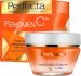 Perfecta - Fenomen C - Multi-regeneracja - Krem do twarzy na dzień i na noc 60+ SPF 6 - 50 ml