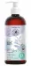 Perfecta - Me & My Clean Beauty - Natural gel for intimate hygiene with D-Panthenol - 400 ml