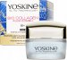 YOSKINE - BIO COLLAGEN ALGA KOMBU - Regenerating Bio Face Cream for Wrinkles - 50+ Night - 50 ml