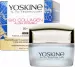 YOSKINE - BIO COLLAGEN ALGA KOMBU - Regenerujący Bio Krem do twarzy na zmarszczki - 50+ Noc - 50 ml