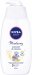 Nivea - Baby - Micellar shampoo for hair from the first day of life - 500 ml