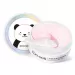 ZOO SON - Seaweed Collagen Eye Mask - Hydrożelowe płatki pod oczy z wodorostami - 60 sztuk