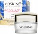 YOSKINE - BIO COLLAGEN ALGA KOMBU - Lifting Bio Face Cream for Wrinkles - 50+ Day - 50 ml