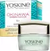 YOSKINE - OKINAWA GREEN CAVIAR - Japanese Intensive Rebuilder - Deeply rebuilding day and night face cream 70+ - 50 ml