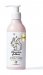 YOPE - Hydrophilic oil washing gel for intimate hygiene - Velvety smoothness - 250 ml