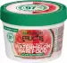 GARNIER - FRUCTIS - WATERMELON HAIR FOOD MASK - Rewitalizująca maska do włosów cienkich - 400 ml 