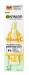 GARNIER - Skin Naturals - Vitamin C - Rozświetlający krem pod oczy - 15 ml