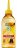 GARNIER - FRUCTIS Nourishing Banana Hair Drink - Banana conditioner for dry hair - 200 ml