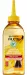 GARNIER - FRUCTIS Nourishing Banana Hair Drink - Bananowa odżywka do włosów suchych - 200 ml