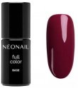 NeoNail - Full Color Base - Colorful hybrid base - 7.2 ml - 9853-7 PERFECT  - 9853-7 PERFECT 