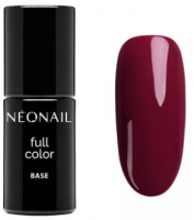 NeoNail - Full Color Base - Kolorowa baza hybrydowa - 7,2 ml  - 9853-7 PERFECT  - 9853-7 PERFECT 