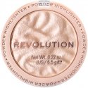 MAKEUP REVOLUTION - RE-LOADED HIGHLIGHTER  - JUST MY TYPE - JUST MY TYPE