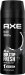 AXE - BLACK - DEODORANT & BODY SPRAY - Spray deodorant for men - 150 ml