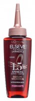 L'Oréal - ELSEVE Full Resist 1,5% Aminexil - Wzmacniające serum - wcierka do włosów wypadających - 102 ml 