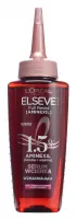 L'Oréal - ELSEVE Full Resist 1,5% Aminexil - Wzmacniające serum - wcierka do włosów wypadających - 102 ml 