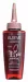 L'Oréal - ELSEVE Full Resist 1.5% Aminexil - Strengthening Serum - Lotion for Hair Falling Out - 102 ml