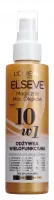 L'Oréal - ELSEVE Magical Power of Essential Oils - Multifunctional Hair Conditioner 10in1 - Leave-in - 150 ml