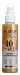 L'Oréal - ELSEVE Magiczna Moc Olejków - Wielofunkcyjna odżywka do włosów 10w1 - Bez spłukiwania - 150 ml
