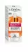 L'Oréal - REVITALIFT CLINICAL - Face Serum with 12% Vitamin C - 30 ml